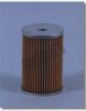 FLEETGUARD FF5029 Fuel filter